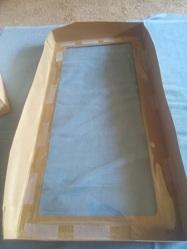 Muñeca Abraham Lincoln Vintage 1983 Effanbee The Presidents Foto 4 de 4