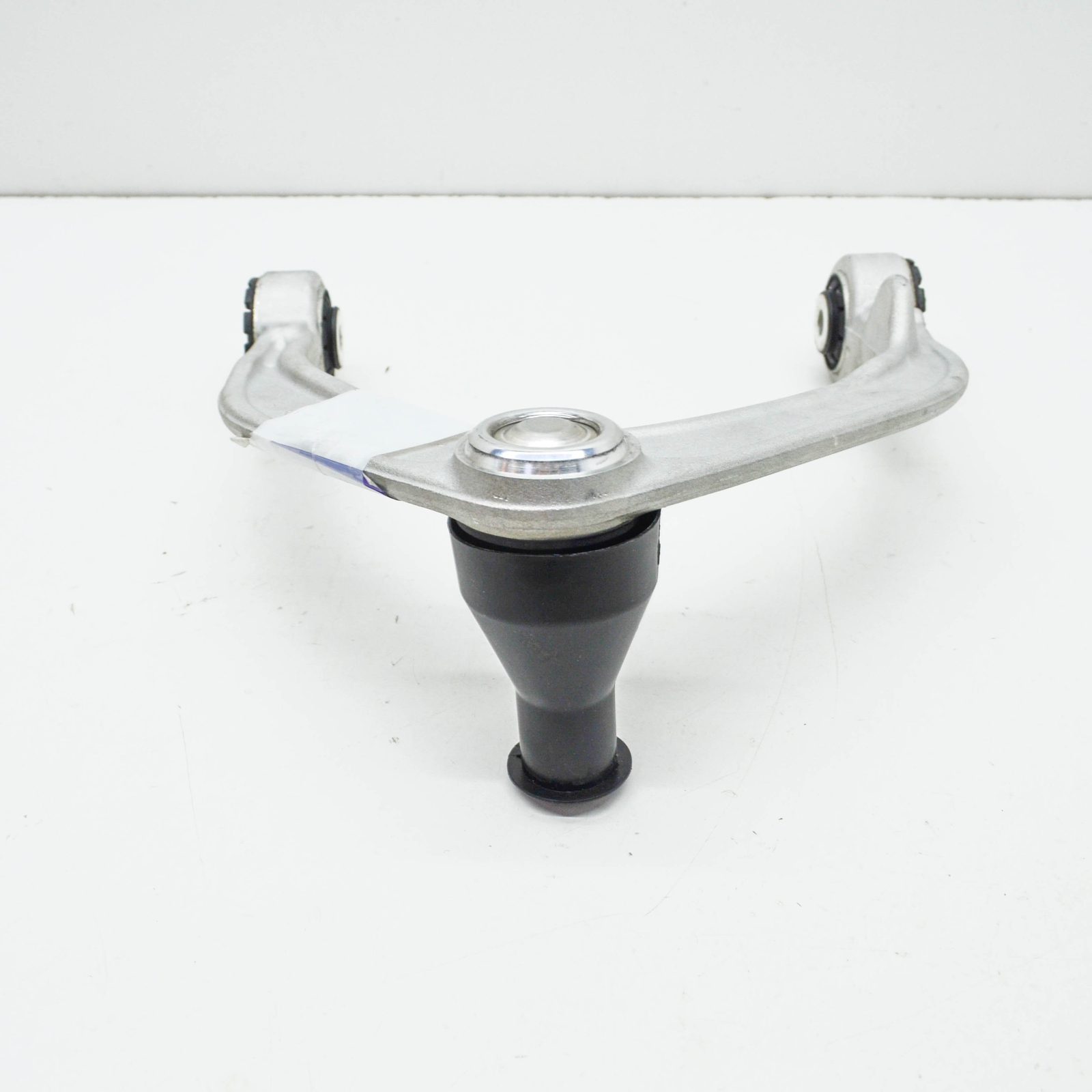2017 Volvo S90 Front Left Upper Control Arm 31360836 for sale 角刈り 様専用