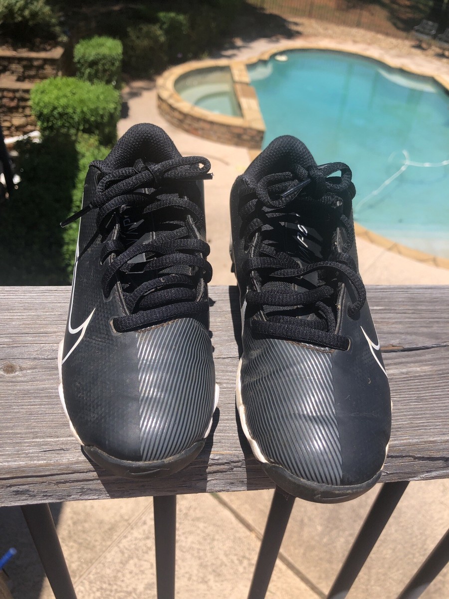 NIKE 軟式 NIKE スニーカー ナイキ SHOX TL PRINT ショックス プリント