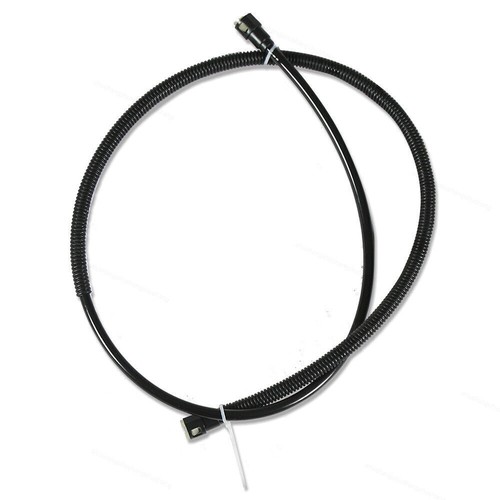 FLFG0810 Fuel Line Kit For 20022004 GMC Tahoe Yukon Suburban 1500 5