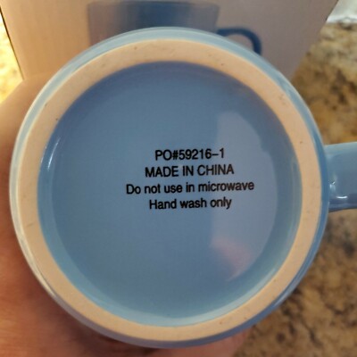 24 oz stainless steel coffee mug with handle 24oz Coffee Travel Mug With Sliding Lid