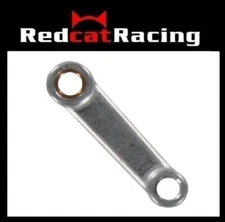 Redcat.Toys R007 Connection Rod VX .16 and 18  Redcat and HSP