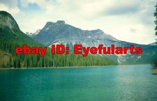 Lakes Rivers Corel Royalty-Free Stock Photo CD-ROM Disk USB