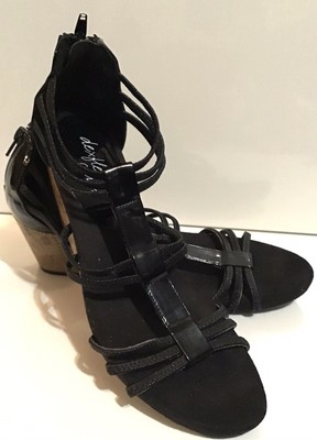 dexflex comfort gladiator sandals