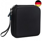 Bild 4 von 7