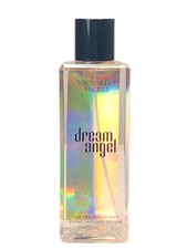 VICTORIA S SECRET DREAM ANGEL FRAGRANCE BODY MIST SPRAY SPLASH 8.4 oz NEW