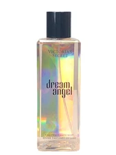 VICTORIA’S SECRET DREAM ANGEL FRAGRANCE BODY MIST SPRAY SPLASH 8.4 oz NEW