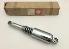 HONDA CB100 CUSHION ASSY RR # 52400-107-830XW OEM NEW (347)I