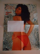 poster-MICHELA MITI 2-cm.34x46-ATTENZIONE PROVENIENZA DA SOFFITTA