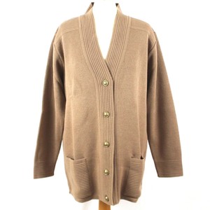 gold cardigan uk