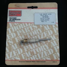Factory Authorized Parts LH 33CM 018 SENSOR for use with Spark Igniter LH33CM600