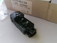 9110 N FLEISCHMANN Binario dritto regolabile da 83 a 110 mm. scala n 1