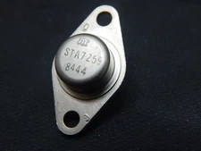 STC STA7259 TRANSISTOR - USA SELLER FAST SHIPPING