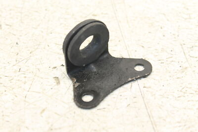 スウィッチ 12 KAWASAKI Z1000 OIL PAN BRACKET 11055-1778 | eBay