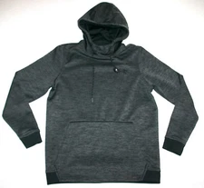 Under Armour Coldgear Hoodie Sweat Shirt Women S 