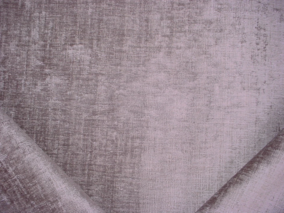 4-1/2 yards Jab Anstoetz Chivasso CH2890 Pastel Poet Drapery Upholstery Fabric - Image 2 of 4