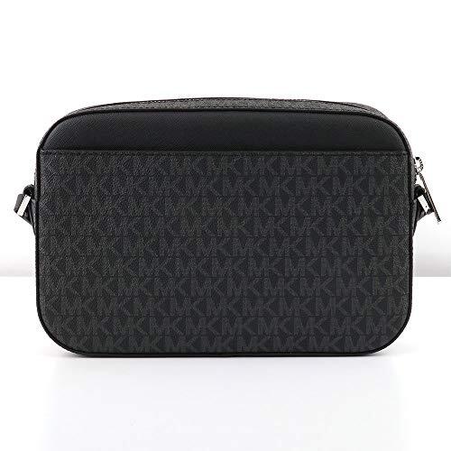 【送料&関税込】Michael Kors Sm Xbody Clutch s-l1200.jpg