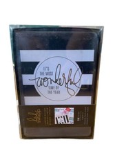 Heidi Swap limited edition album kit