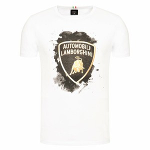 lamborghini t shirts amazon