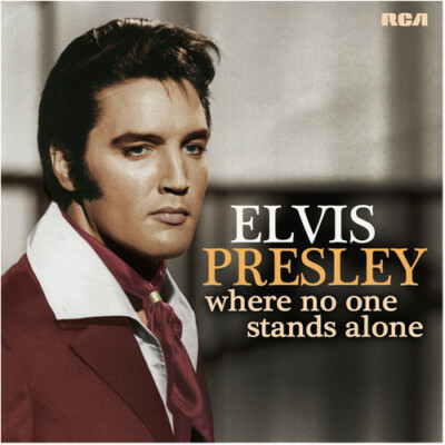 This Is Elvis | eBay