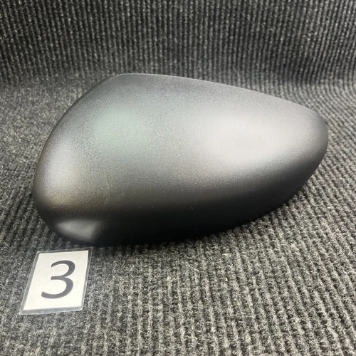 🔥🔥🔥2021 2022 Ford Escape Mirror Cover Textured Black OEM Left Driver Side