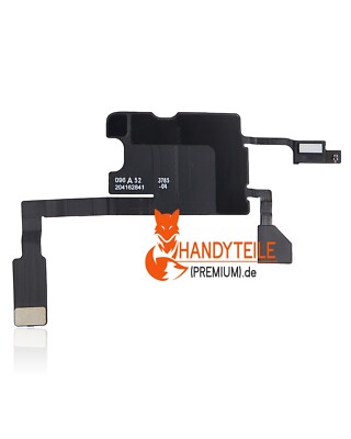 100% Original Für IPHONE 14 Pro Max PROXIMITY  ximity Licht Sensor  Face ID
