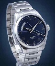 Epos 3402 Passion-Day Date self-winding ETA 2...