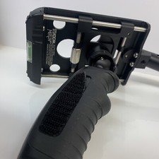 2 Steadicam Merlin Camera Stabilizers for sale | eBay