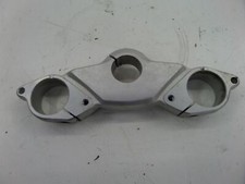Ducati ST2 Upper Triple Tree 98-03 OEM 341.1.020.1A