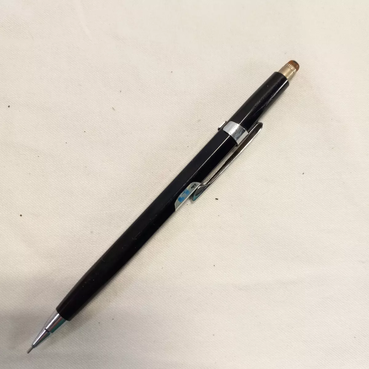 VINTAGE PILOT MECHANICAL PENCIL 0.5mm JAPAN VINTAGE PILOT MECHANICAL PENCIL 0.5mm JAPAN