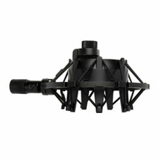 KnoxGear Yeti Mount Studio Shock Mount Fits Blue Yeti and Yeti Pro Microphones