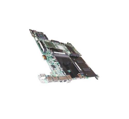 31MA3MB0005 Gateway Mb Systemboard "GRADE A"