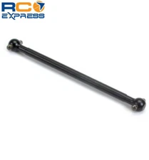 HPI Racing Dogbone 8x84mm Black Savage 21 HPI86056