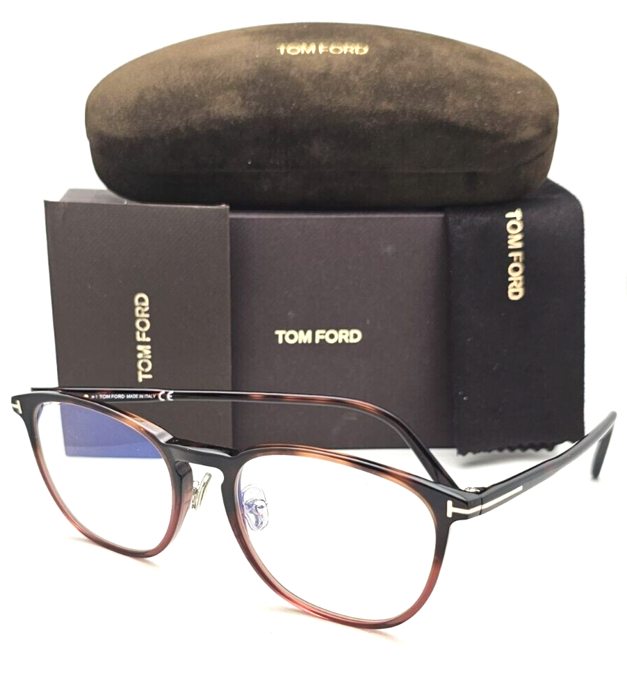 ア*心様 極美品 TOM FORD tf977 20j ア*心様 極美品 TOM FORD tf977
