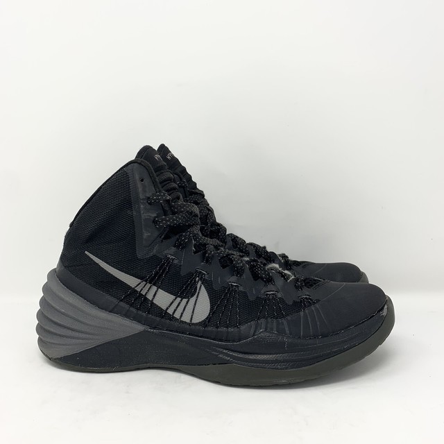 nike hyperdunk 2013 low