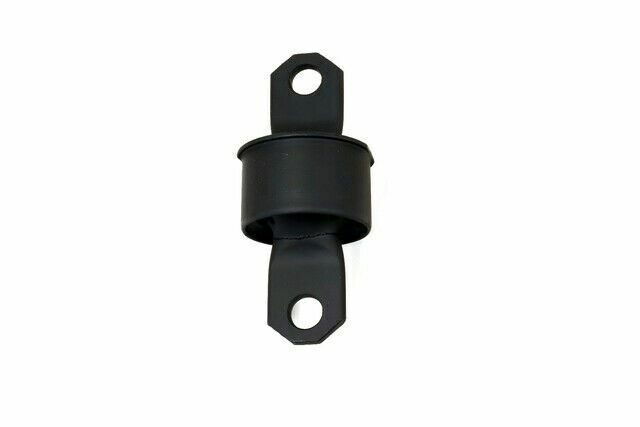 Mazda C2Y62846X Genuine OEM Factory Original Trailing Arm Bushing