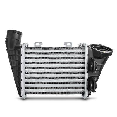 Ladeluftkühler Turbokühler für VW Golf III 1H1 1E7 1H5 Vento 1H2 1.9 1H0145805A