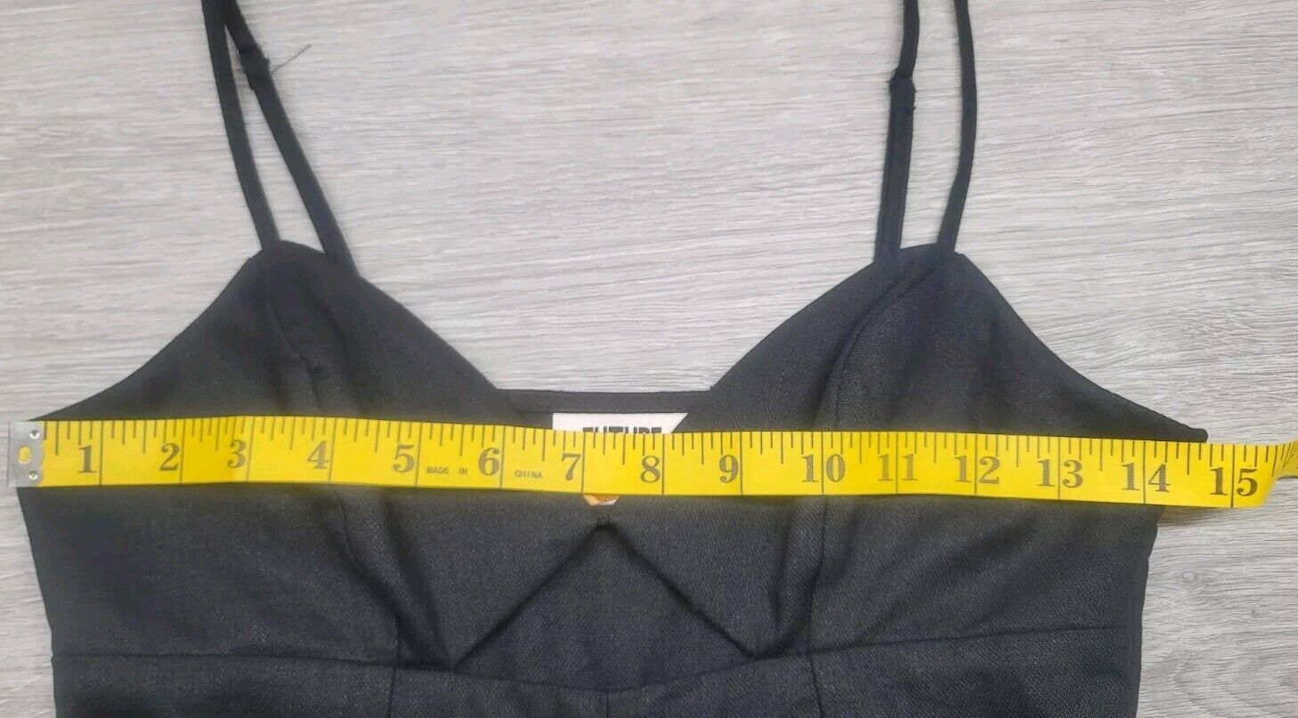 Picture 3 of 10