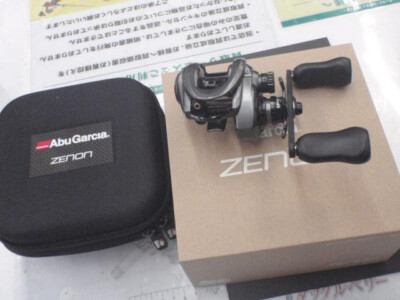 s-l400.jpg s-l400.jpg