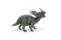 Papo - 55090 Dinosaurier - Styracosaurus