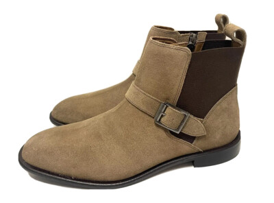 Donald J. Pliner Mens Ankle Boots Men\'s 10.5 Amazon.com | Donald Pliner Men main image 4