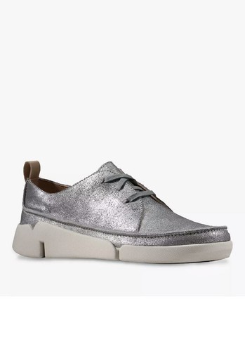clarks women's tri clara derbys