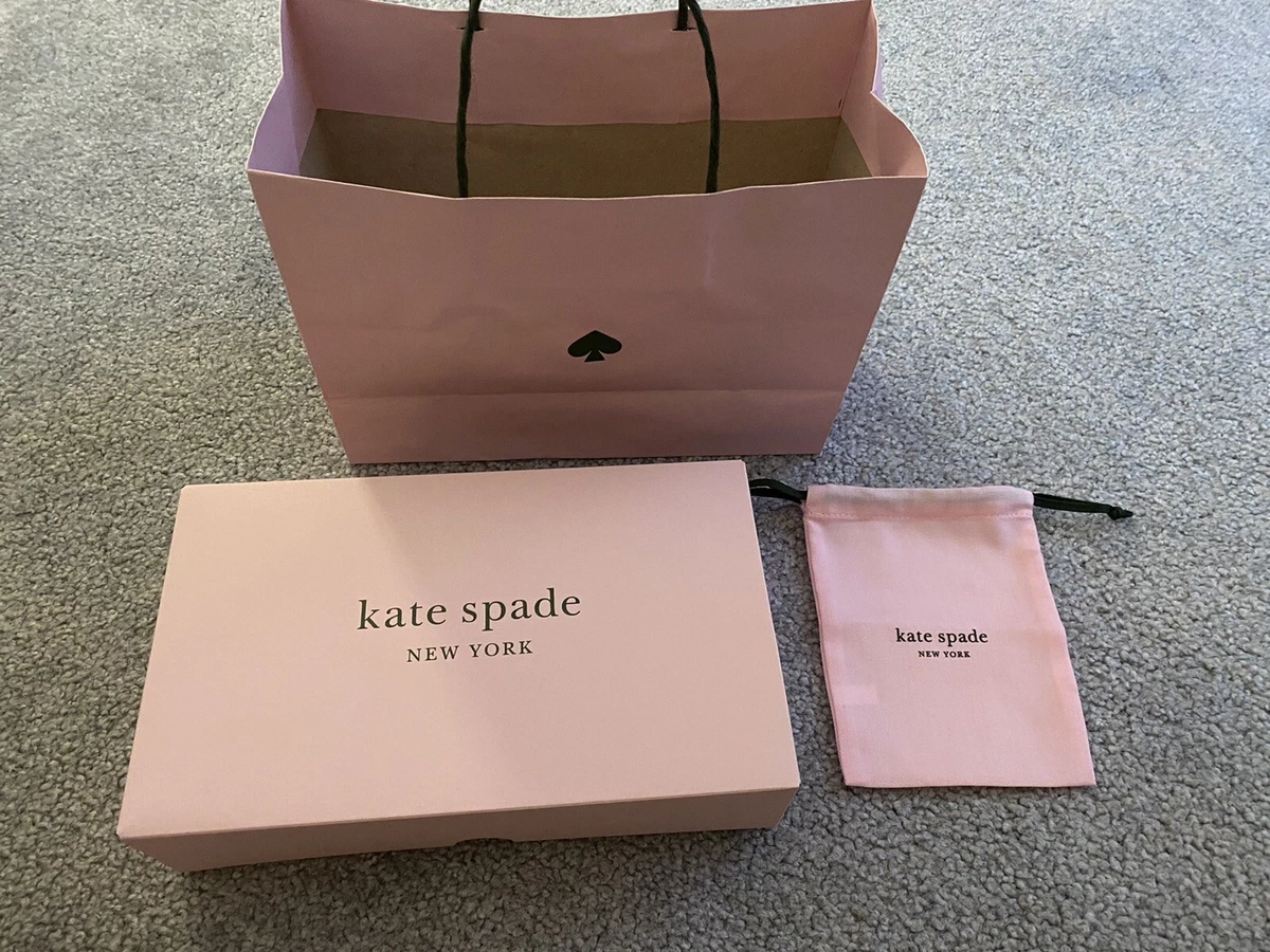 Share 147+ kate spade gift card amazon best kenmei.edu.vn
