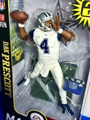 マクファーレンズ全６種McFARLANE NFL 3-Inch Series 1 マクファーレンズ全6種McFARLANE NFL 3-Inch Series 1 Mcfarlane NFL