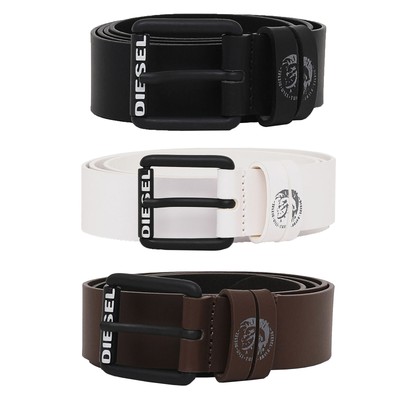 diesel belt mens price