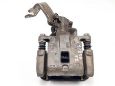 bremssättel hinten links für MAZDA CX-3 LUXURY 2015 1140495