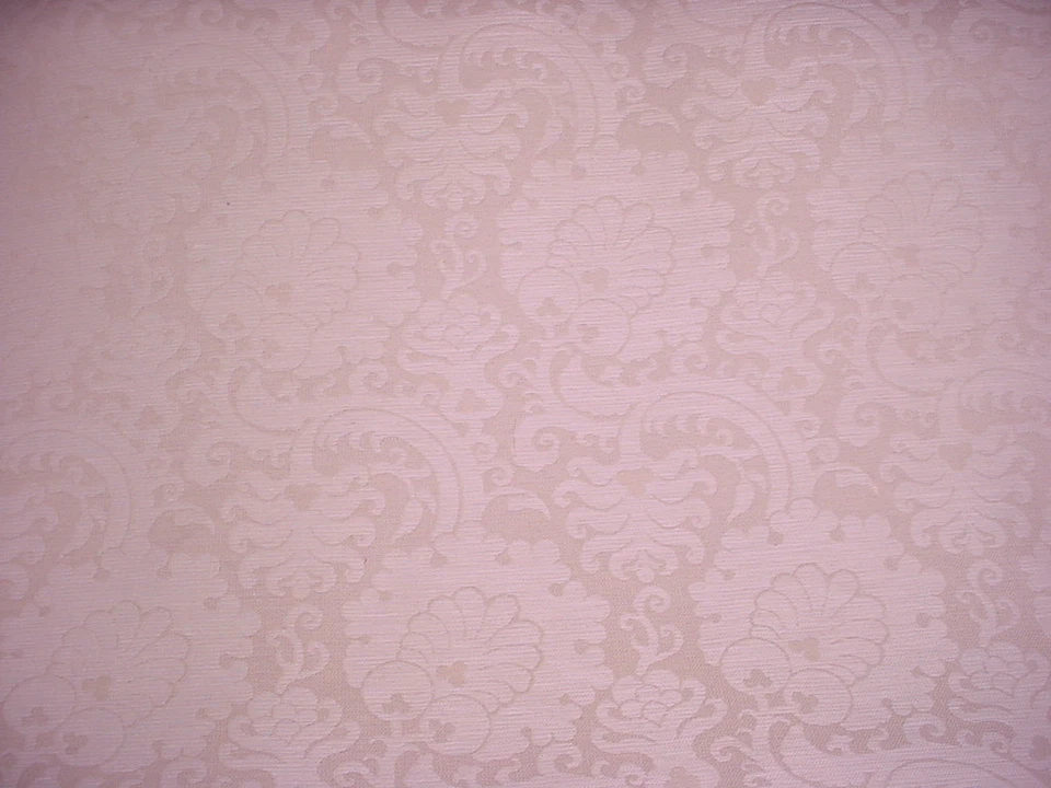 6-1/4Y Holland and Sherry DE90864 Cloud 9 Cotton Seed Upholstery Fabric - Image 2 of 4