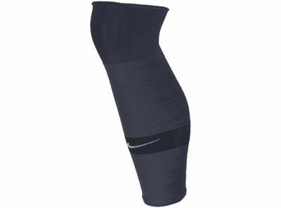 nike strike soccer leg sleeve
