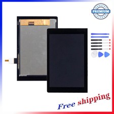 8" Lenovo Yoga Tab 3 -850F YT3-850F Touch screen digitizer LCD Display Assembly