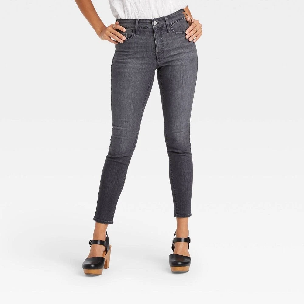 00 size sale jeans